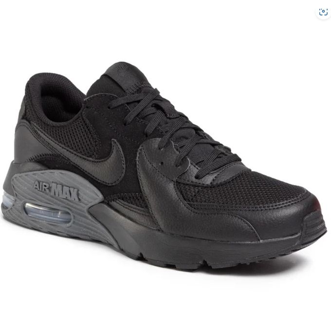 Nike Chaussure Occasionnel Pour Homme Nike Air Max