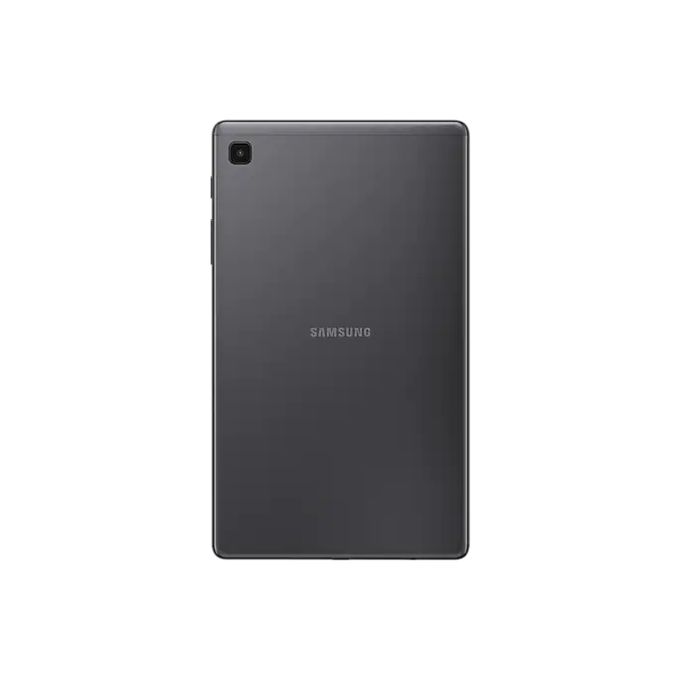 Samsung Galaxy TAB A7 LITE - 32Go - 3Go Ram - Android