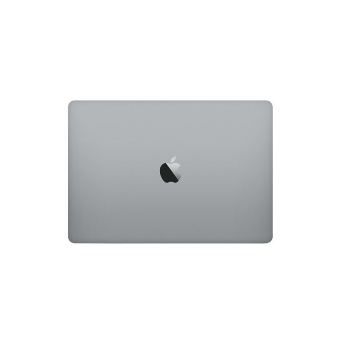 Apple Macbook Pro 2020 Intel Core i5 (13.3'' inch, 8GB RAM, 256GB SSD