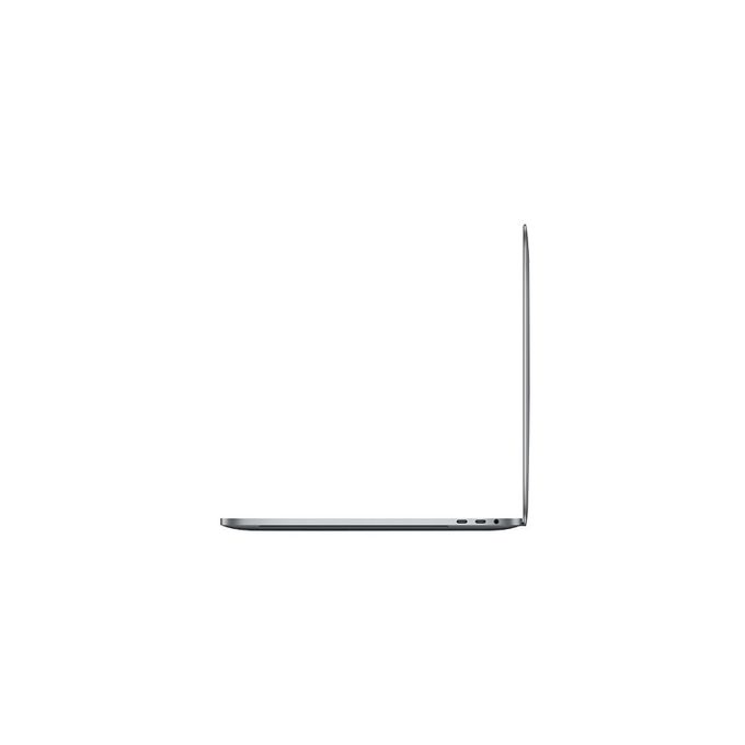 Apple Macbook Pro 2020 Intel Core i5 (13.3'' inch, 8GB RAM, 256GB SSD