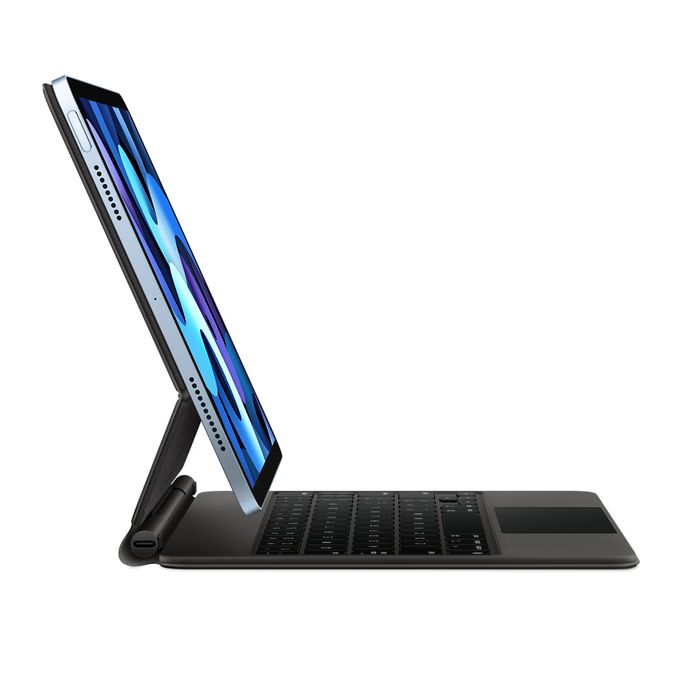 Apple Magic Keyboard pour iPad Pro 11 Pouces